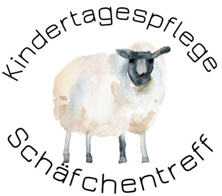 Webseite der Kindertagespflege